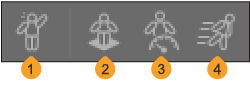 840_options_0029