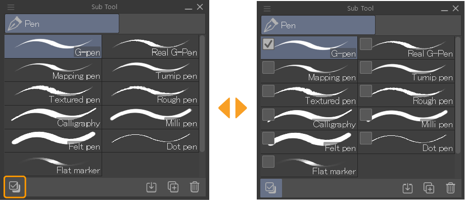 150_tools_0029
