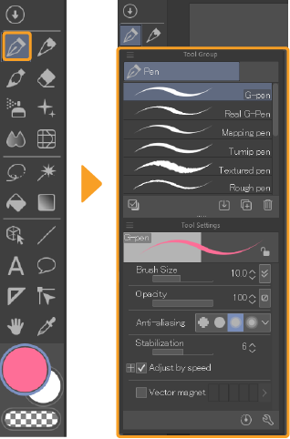 150_tools_0030