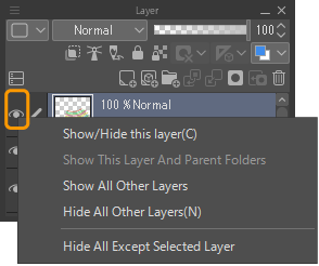 180_layers_0222