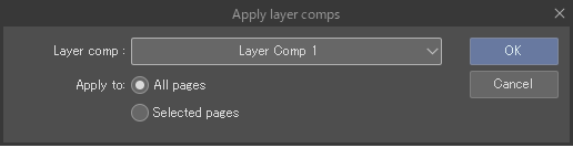 180_layers_0224