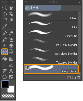 240_brushes_0021