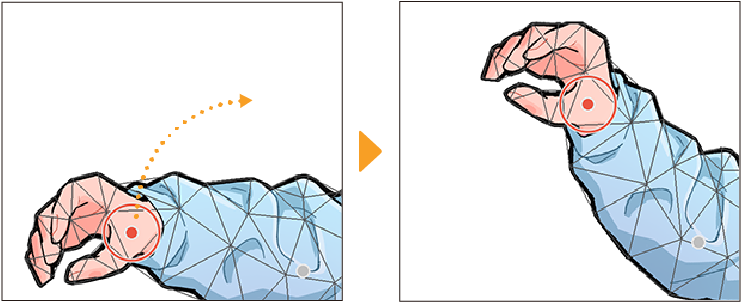 360_transform_0051
