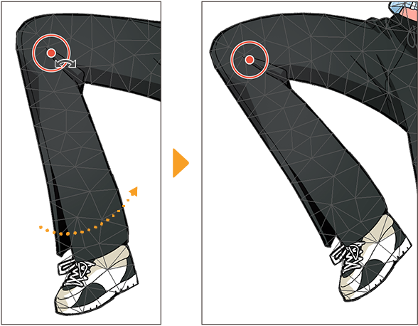 360_transform_0052
