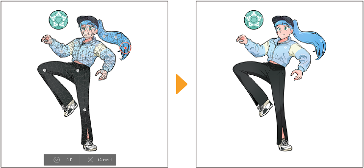 360_transform_0053