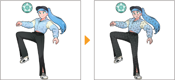 360_transform_0055