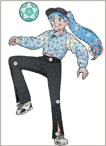 360_transform_0056