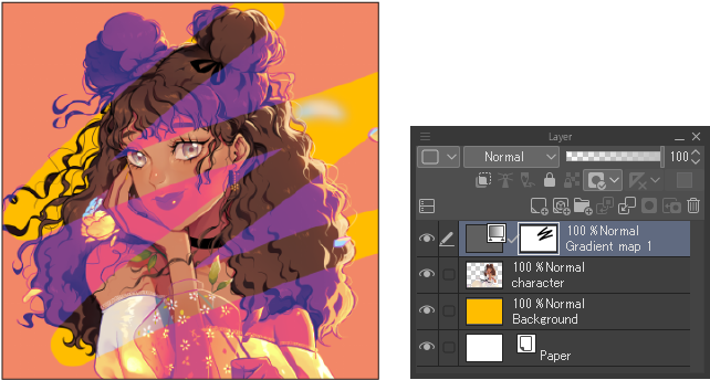 390_filters_0003