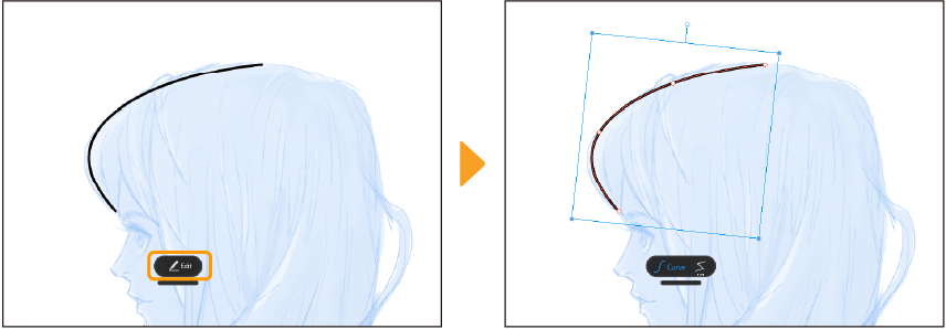 450_figure_0020