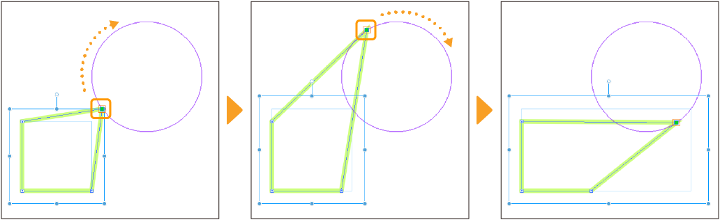 510_ruler_0099