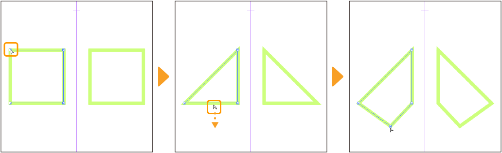 510_ruler_0100
