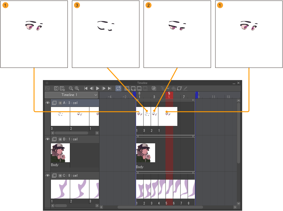 600_animation_0003a