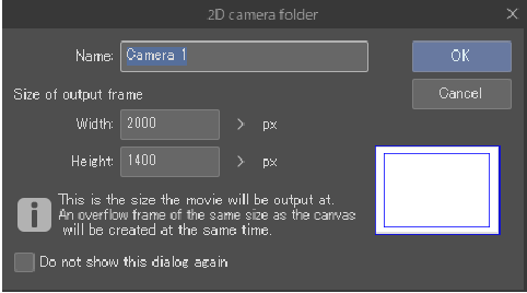 600_animation_0171
