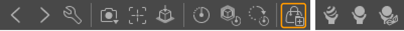 630_material_0037