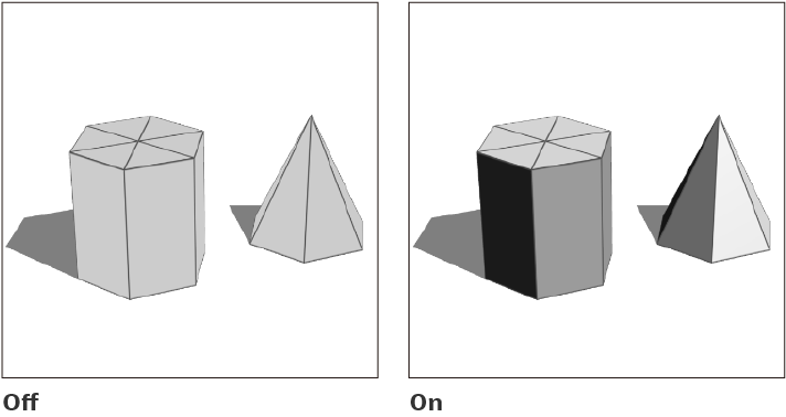 660_3d_0184