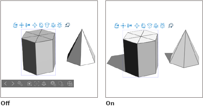 660_3d_0185