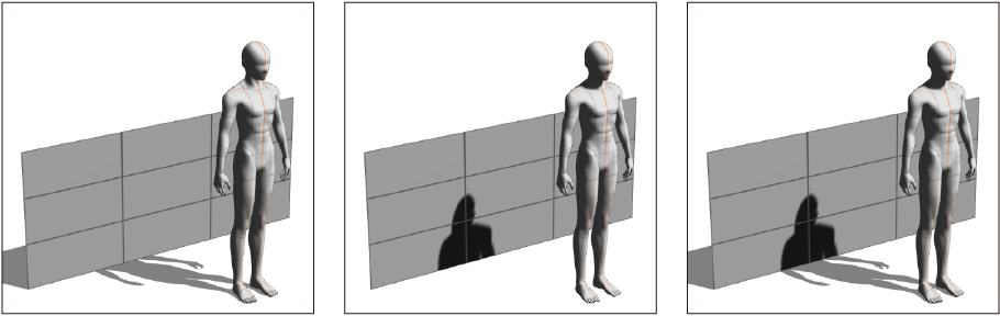 660_3d_0192