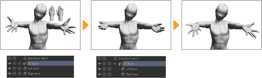 660_3d_0211