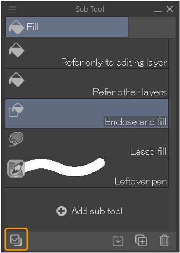 690_interface_0077