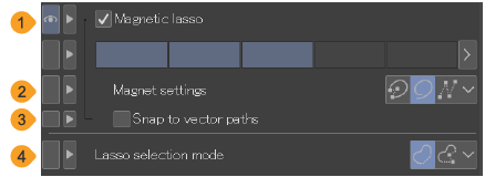 810_subtools_0203