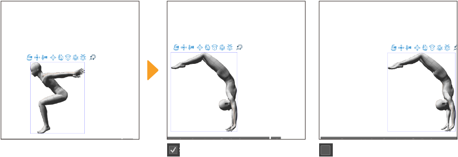 810_subtools_0206