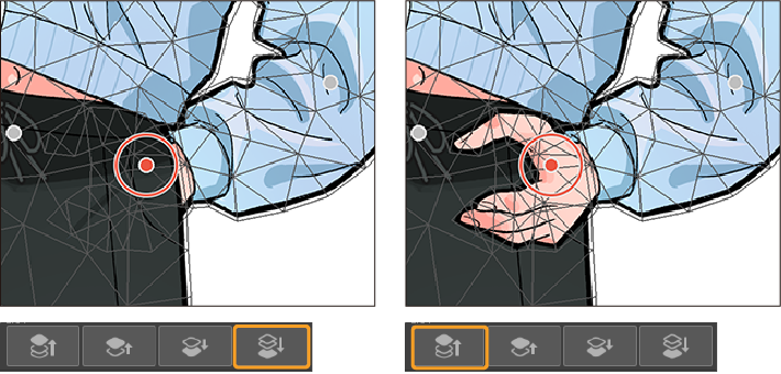 810_subtools_0207