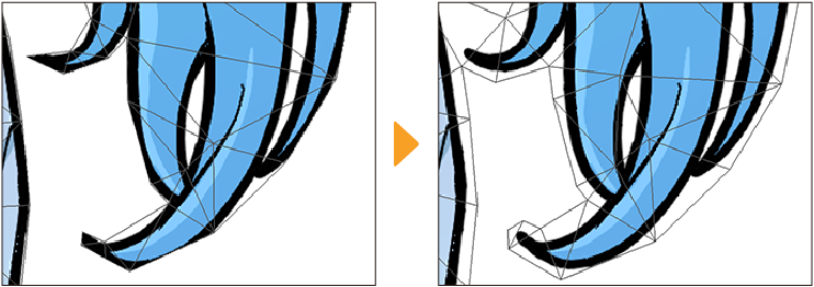810_subtools_0208
