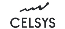 CELSYS_logo_Tate_s