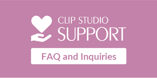 FAQ and Inquiries