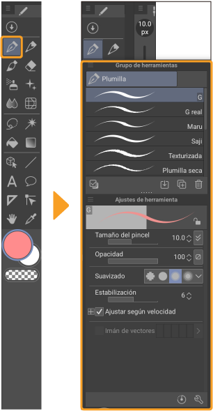 150_tools_0030