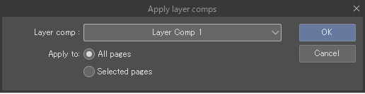 180_layers_0224