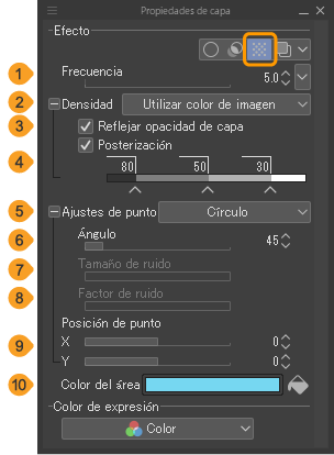 180_layers_1005