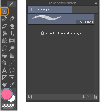 240_brushes_0046