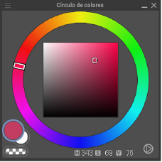 300_color_0003