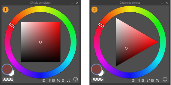 300_color_0004