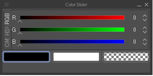 300_color_0005