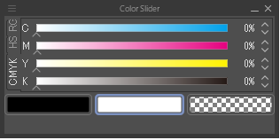 300_color_0007