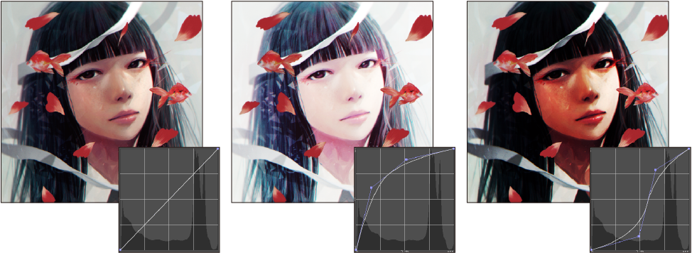 390_filters_0014