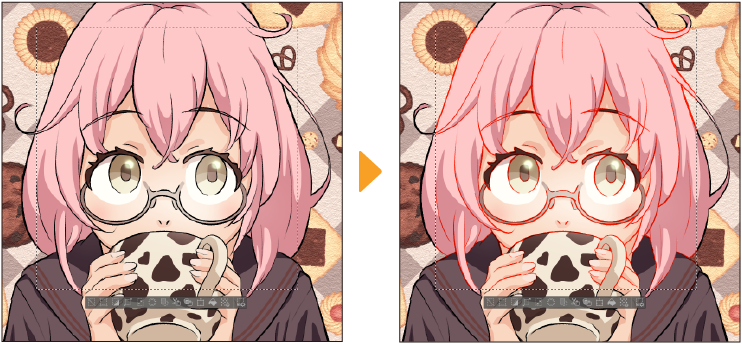 390_filters_0057