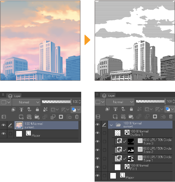 390_filters_0073
