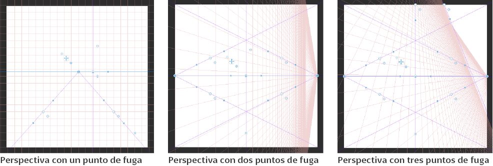 510_ruler_0082