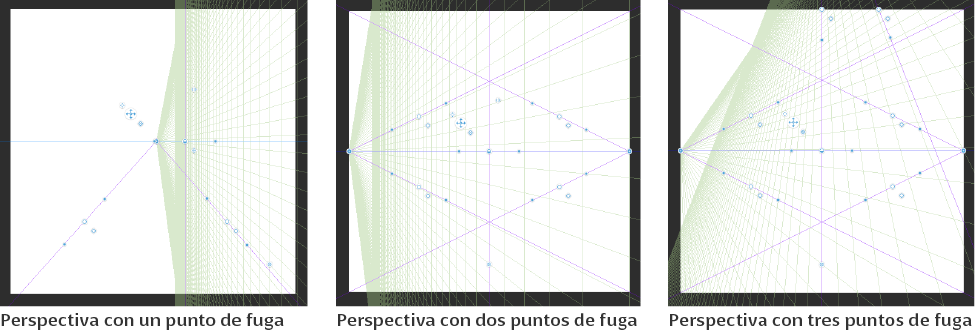 510_ruler_0083