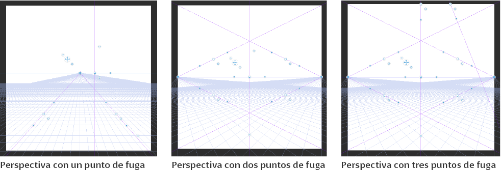 510_ruler_0084