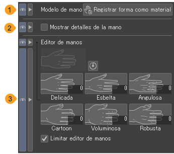 810_subtools_0211