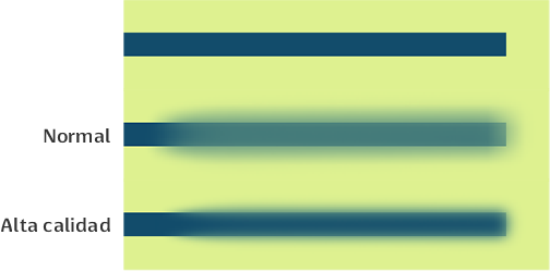 810_subtools_0212