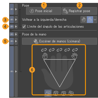 810_subtools_0213