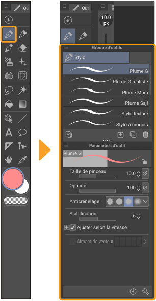 150_tools_0030