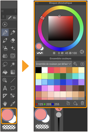 150_tools_0031