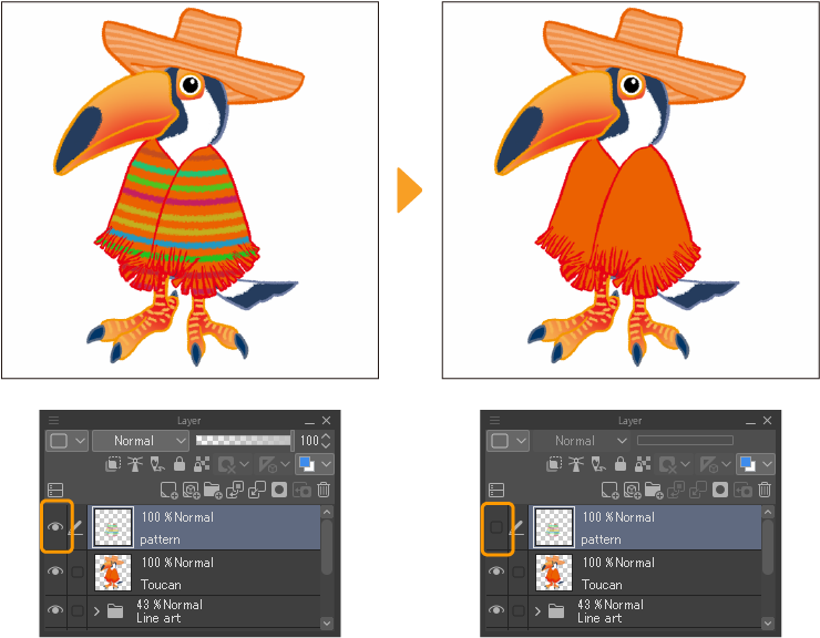 180_layers_0221