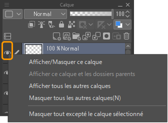 180_layers_0222